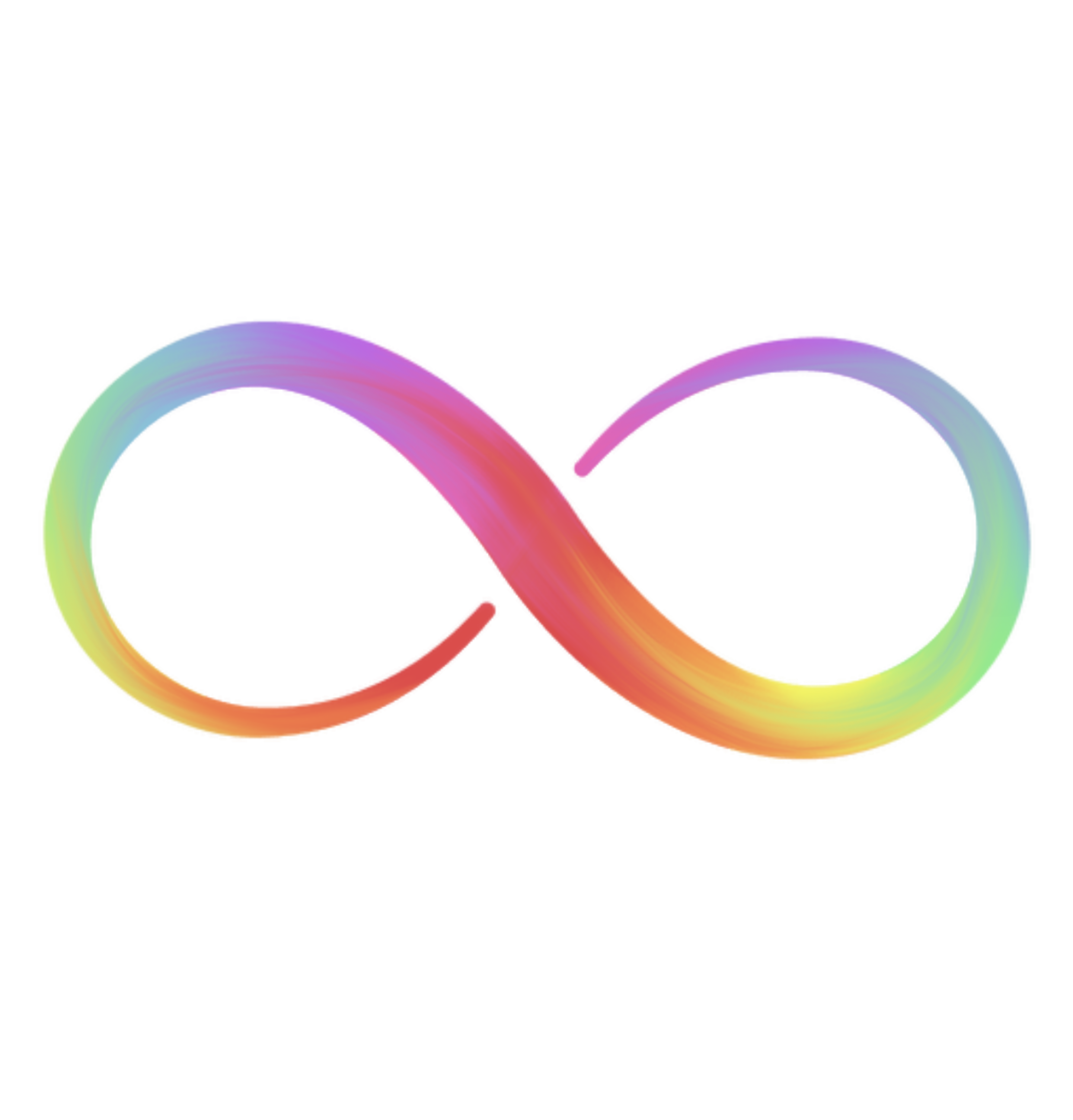 infinity