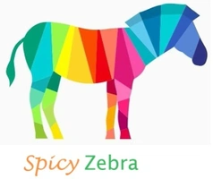 Spicy Zebra